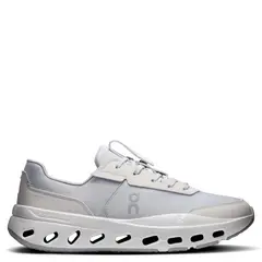 ON - The Roger Wildcard 1 Zapatillas Tenis Hombre Gris