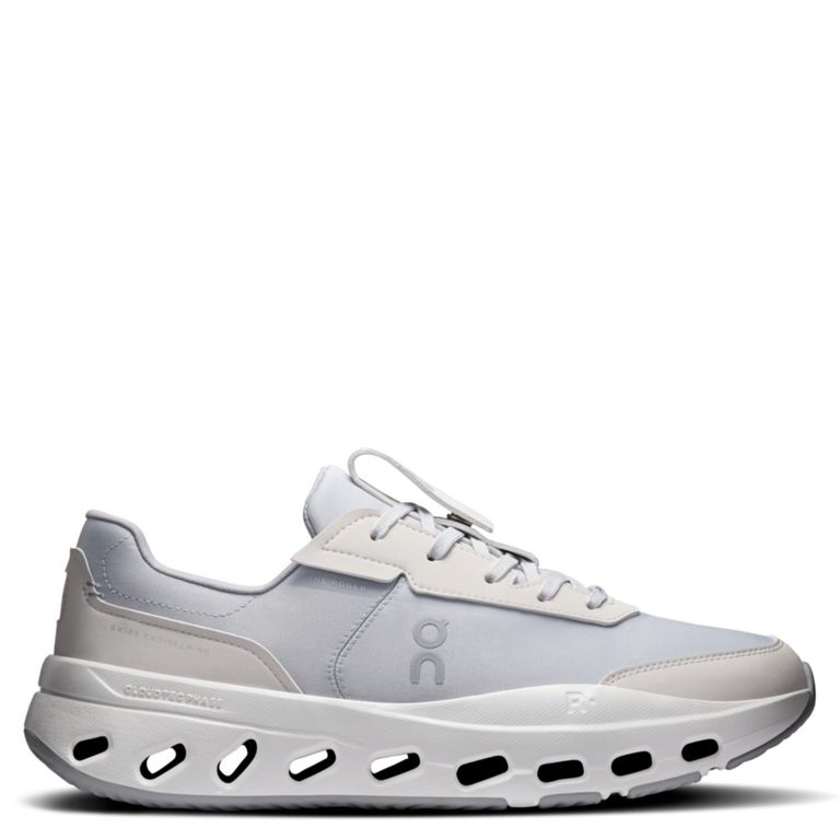 The Roger Wildcard 1 Zapatillas Tenis Hombre Gris