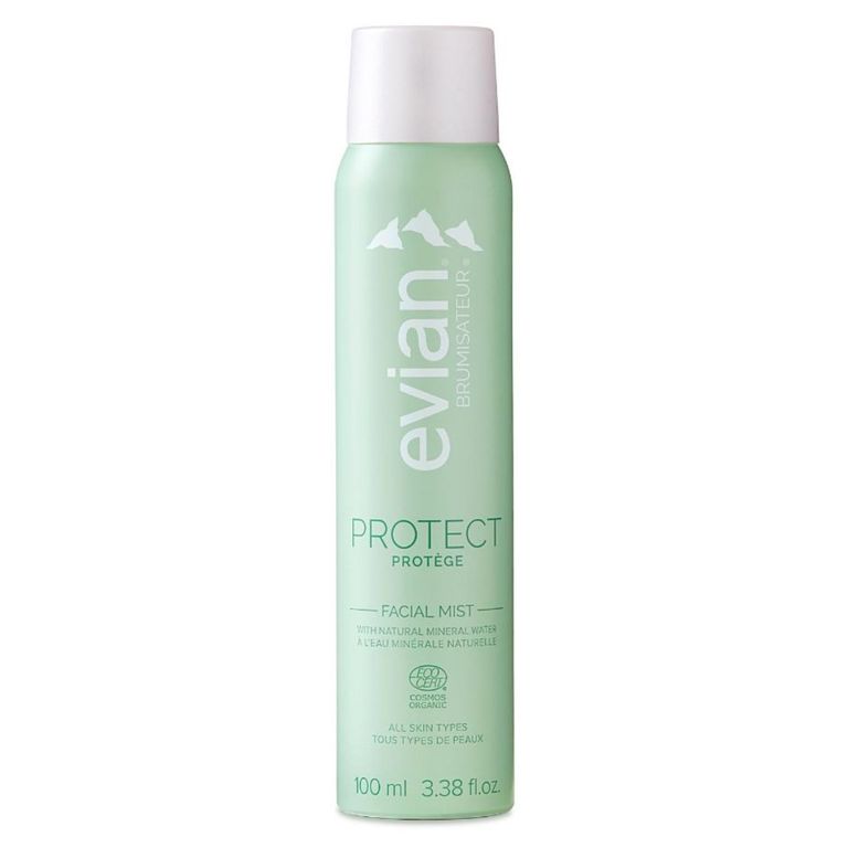 Facial Mist Protect 100ml