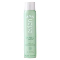 EVIAN - Facial Mist Protect 100ml