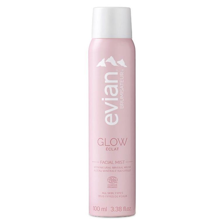 Facial Mist Glow 100ml