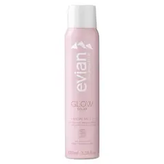 EVIAN - Facial Mist Glow 100ml