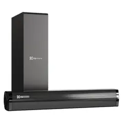 KLIP XTREME - Barra Sonido 2.1 Thunder Zoun