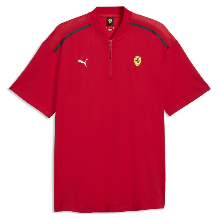 Polera Hombre