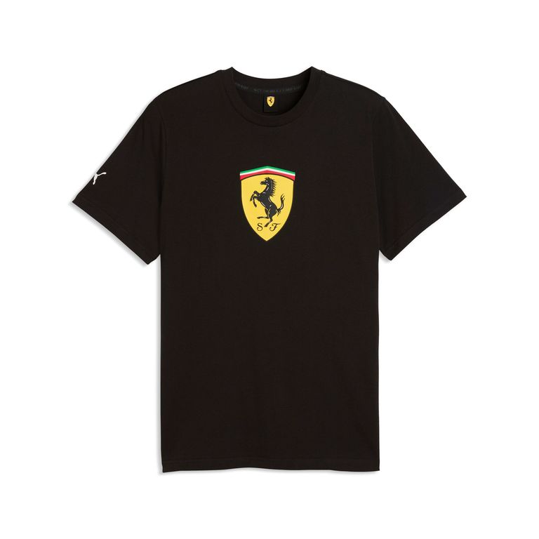 Polera Hombre