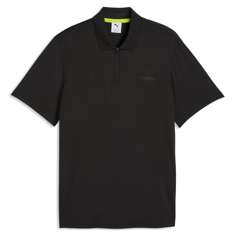 Polera Polo Hombre