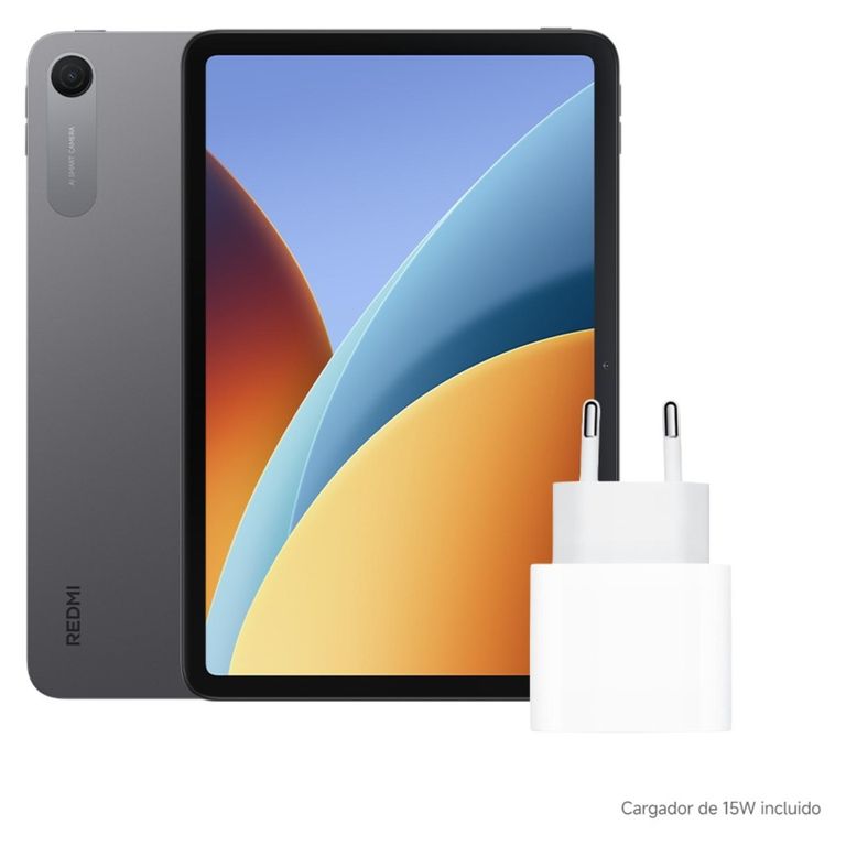 Tablet REDMI Pad 2 9.7 64GB