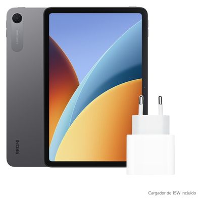 Xiaomi Tablet Redmi Pad 2 9.7 64Gb