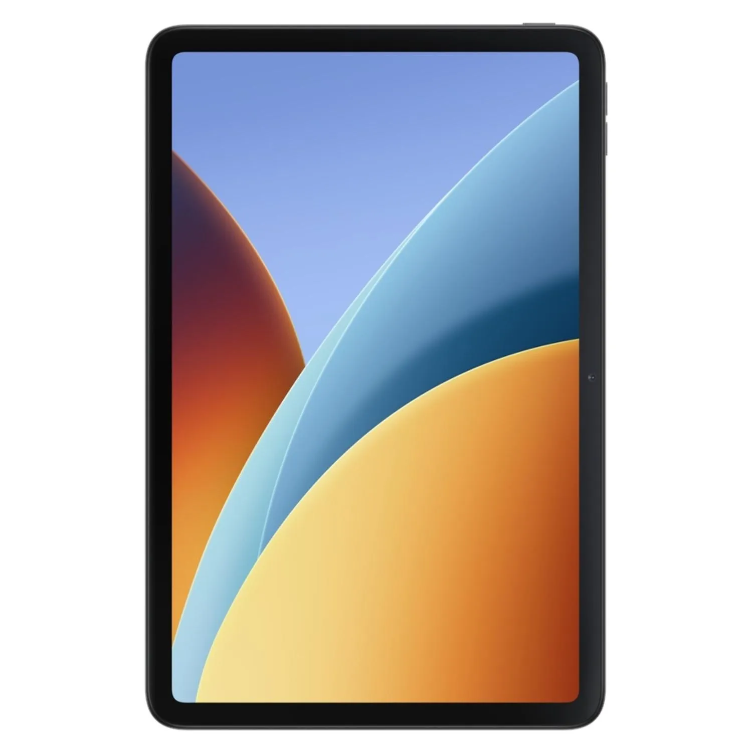 XIAOMI Tablet Xiaomi REDMI Pad 2 9.7 64GB | Falabella Chile