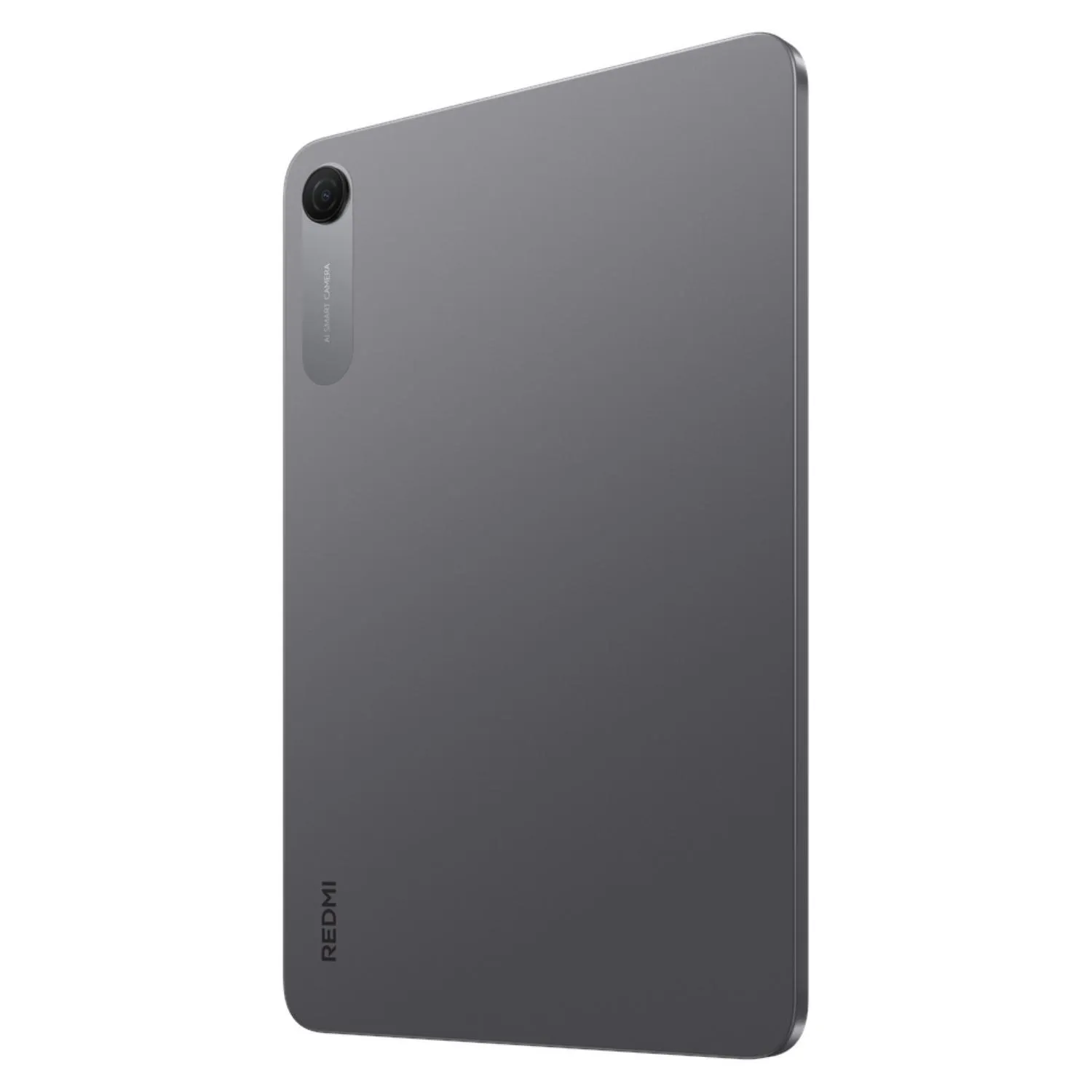 XIAOMI Tablet Xiaomi REDMI Pad 2 9.7 64GB | Falabella Chile