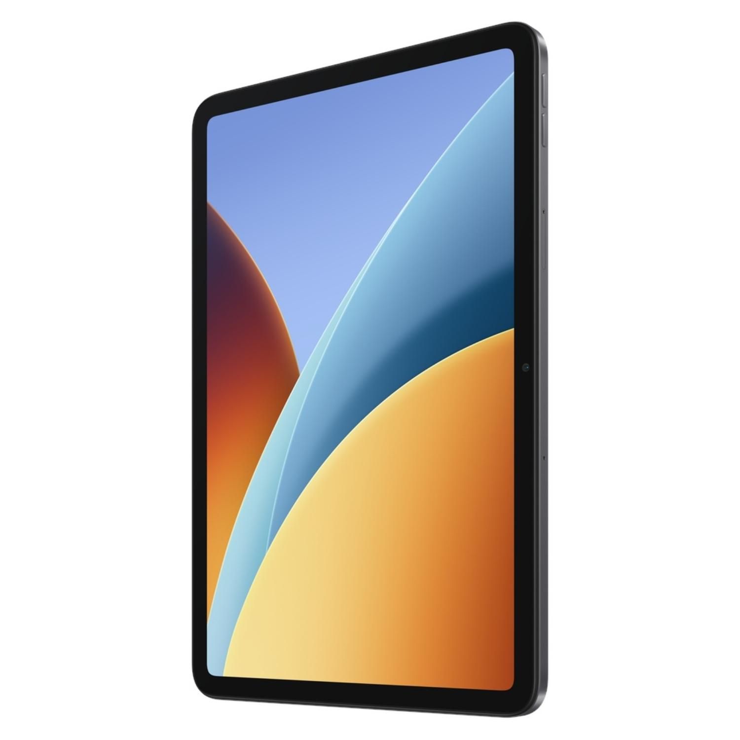 XIAOMI Tablet Xiaomi REDMI Pad 2 9.7 64GB | Falabella Chile