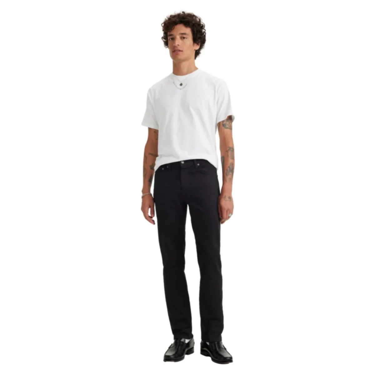 LEVIS - Jeans Hombre 511 Slim Fit Levis
