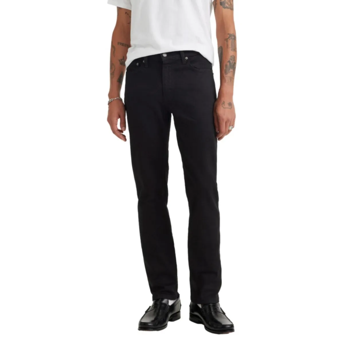 LEVIS - Jeans Hombre 511 Slim Fit Levis
