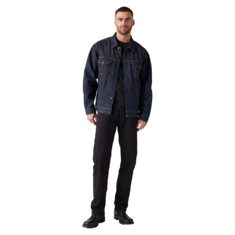 Jeans Hombre 505 Regular Fit