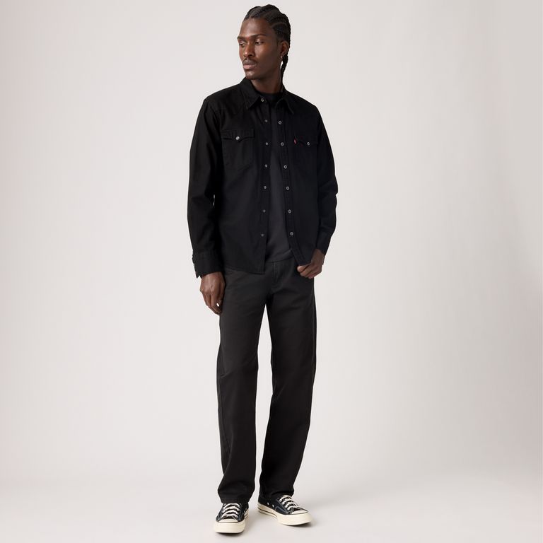 Pantalón Hombre 505 Regular Fit