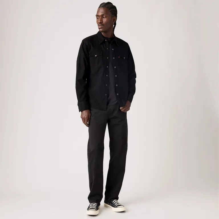 Pantalón Hombre 505 Regular Fit