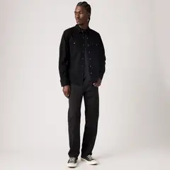 LEVIS - Pantalón Hombre 505 Regular Fit