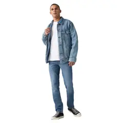 LEVIS - Jeans Hombre 511 Slim Fit