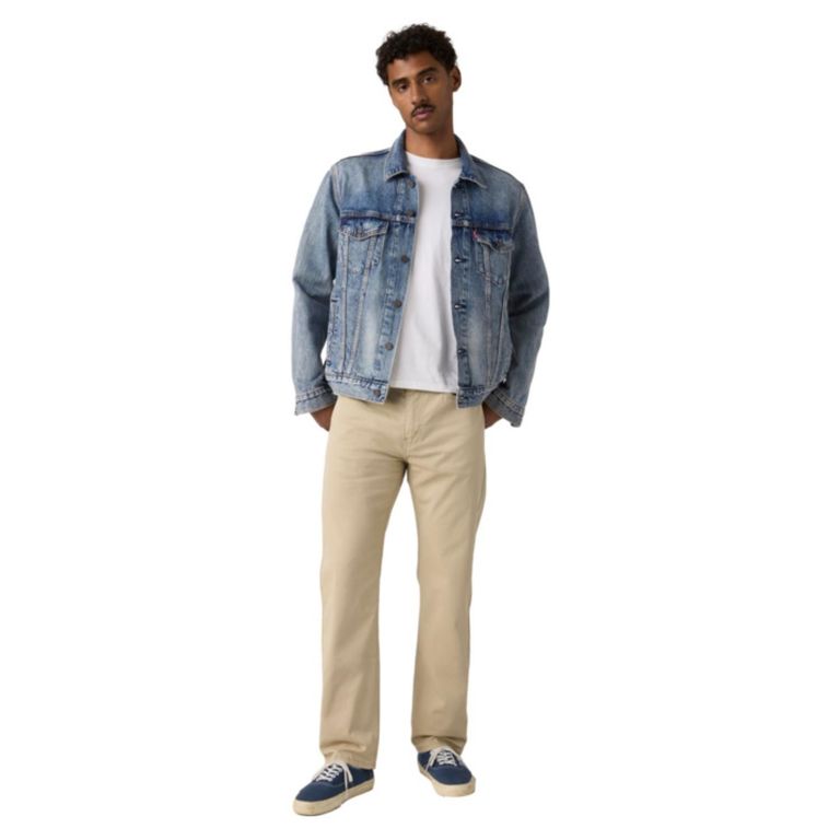 Pantalón Hombre 505 Regular Fit