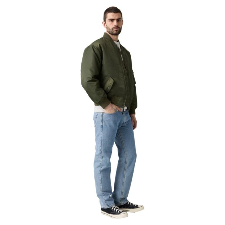 Jeans Hombre 505 Regular Fit