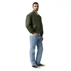 LEVIS - Jeans Hombre 505 Regular Fit