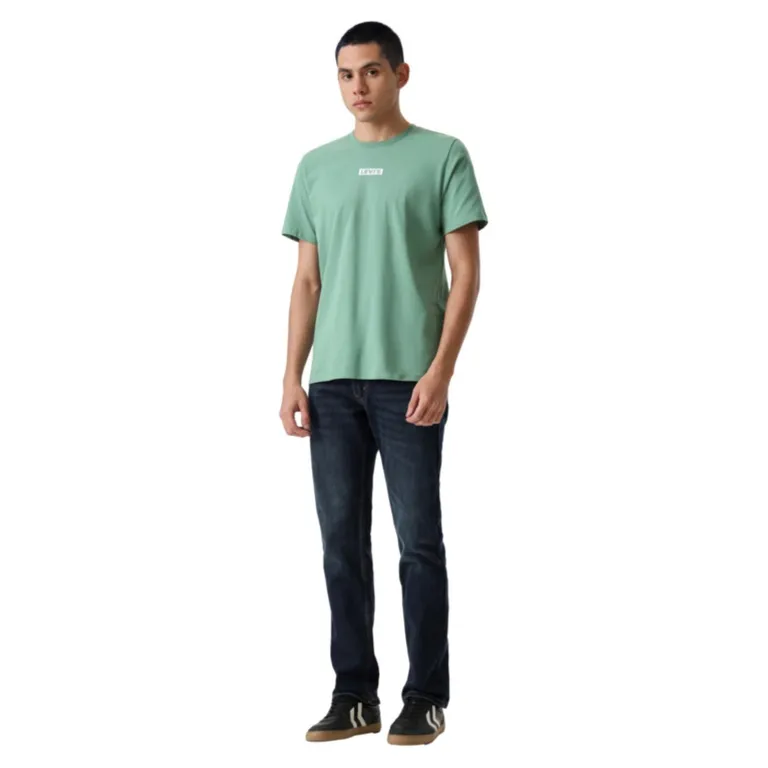 Jeans Hombre 511 Slim Fit