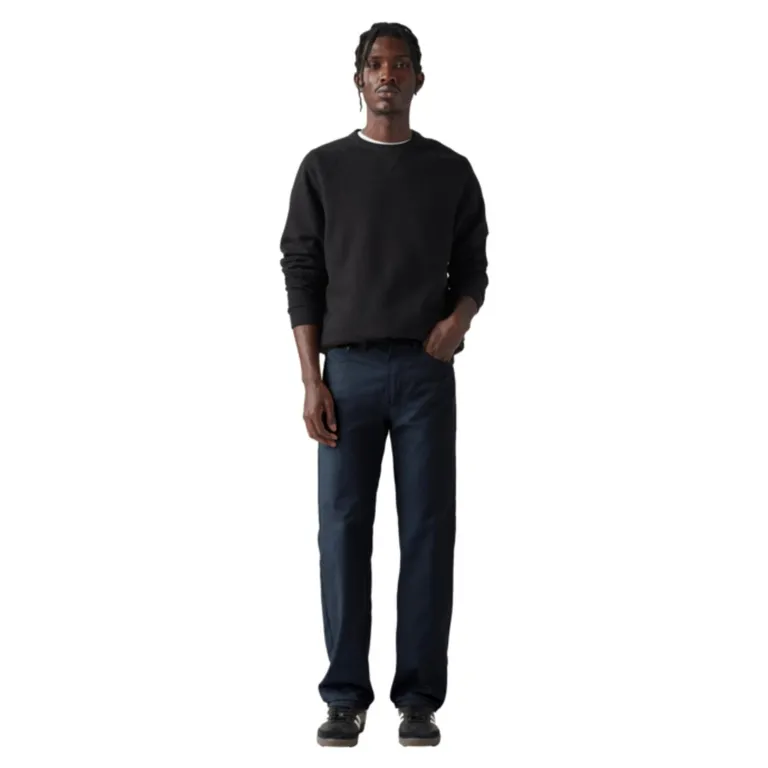 Pantalón Hombre 505 Regular Fit