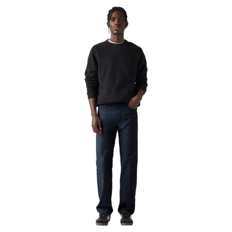 Pantalón Hombre 505 Regular Fit
