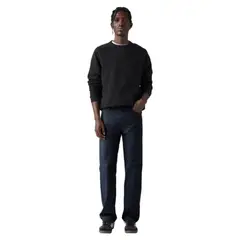 LEVIS - Pantalón Hombre 505 Regular Fit