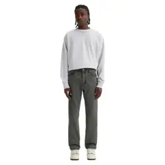 LEVIS - Jeans Hombre 505 Regular Fit