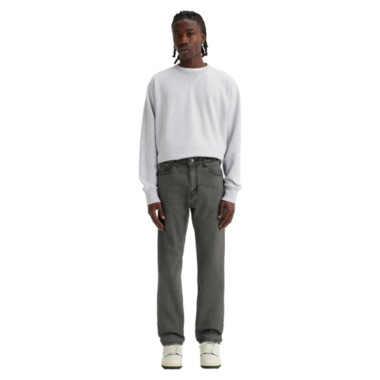 Jeans Hombre 505 Regular Fit