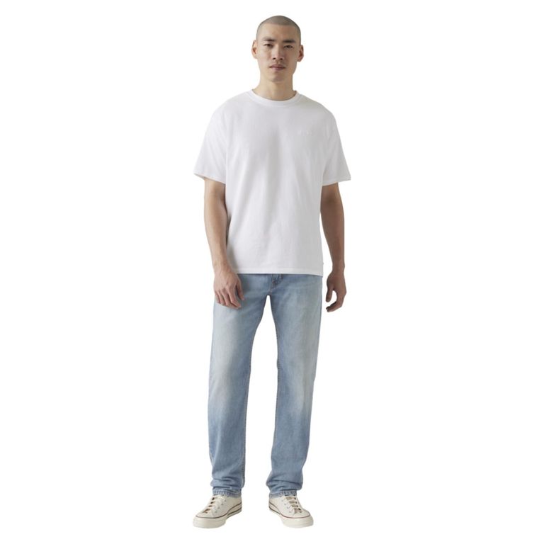 Jeans Hombre 505 Regular Fit
