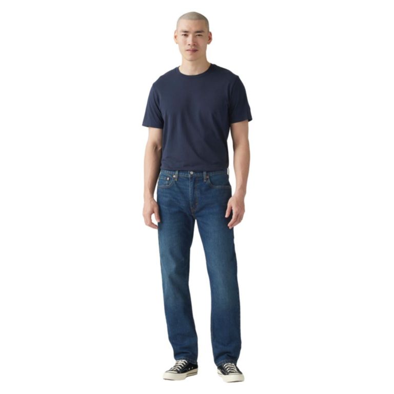 Jeans Hombre 505 Regular Fit