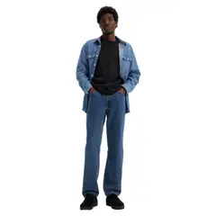 LEVIS - Jeans Hombre 505 Regular Fit