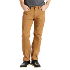 LEVIS - Pantalón Hombre 505 Regular Fit