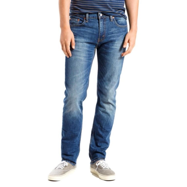 Jeans Hombre 511 Slim Fit