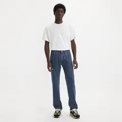 LEVIS - Jeans Hombre 550 Relaxed