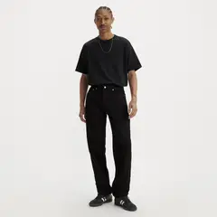 LEVIS - Jeans Hombre 550 Relaxed