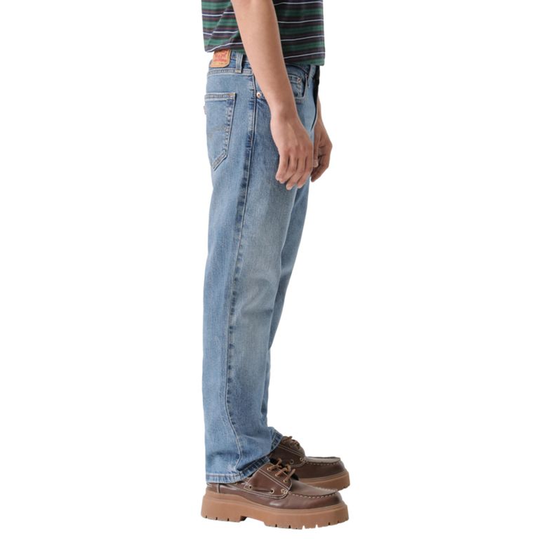 Jeans Hombre 511 Slim Fit
