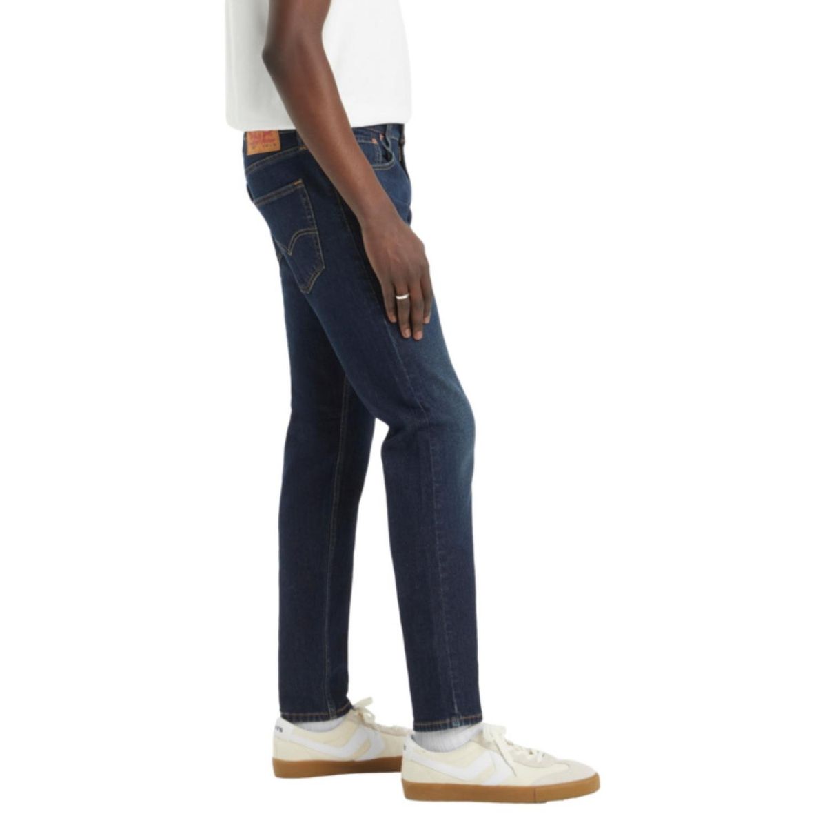 LEVIS - Jeans Hombre 512 Slim Taper Fit Levis