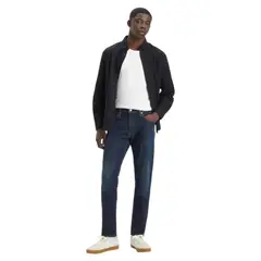 LEVIS - Jeans Hombre 512 Slim Taper Fit
