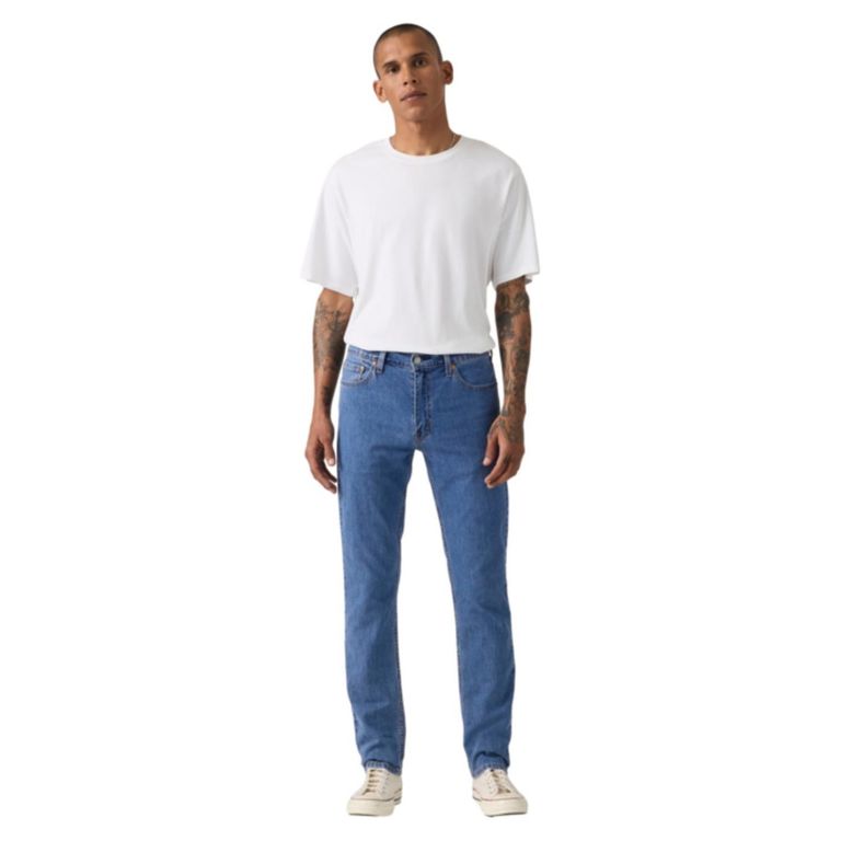 Jeans Hombre 511 Slim Fit