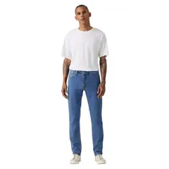 LEVIS - Jeans Hombre 511 Slim Fit