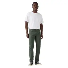 LEVIS - Jeans Hombre 511 Slim Fit