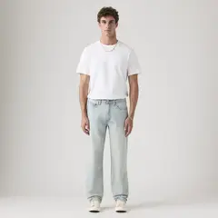 LEVIS - Jeans Hombre 550 Relaxed
