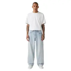 LEVIS - Jeans Hombre 578 Baggy