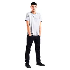 LEVIS - Jeans Hombre 511 Slim Fit