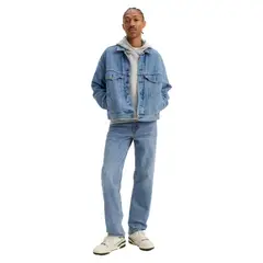 LEVIS - Jeans Hombre 550 Relaxed