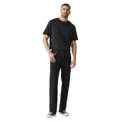 LEVIS - Jeans Hombre 555 Relaxed Straight Fit