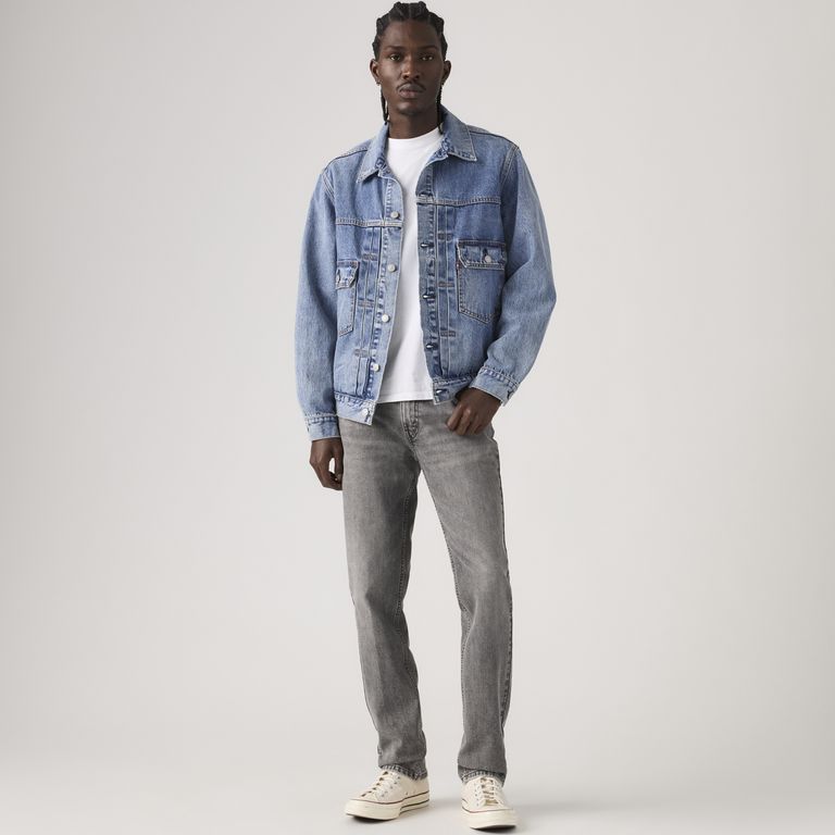 Jeans Hombre 511 Slim Fit